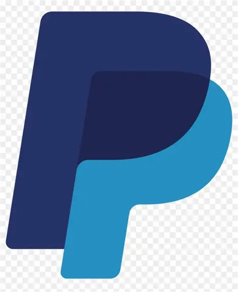 PayPal